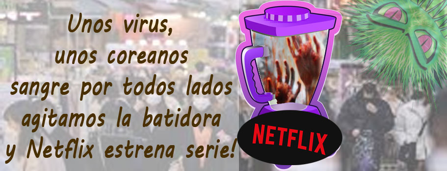 El secreto de Netflix para crear series de éxito